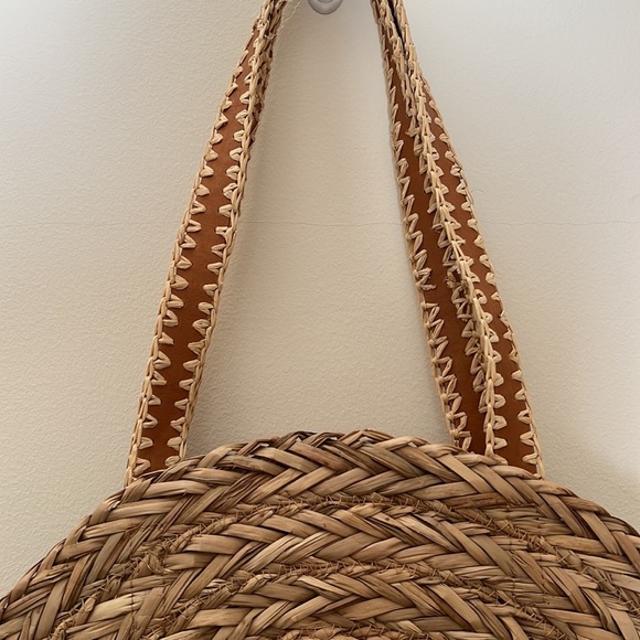 Target Purse - Picture 2 of 3